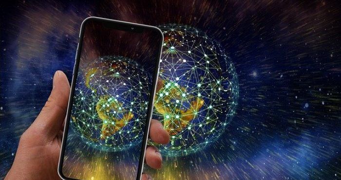 earth-5725548_640 part time electronics and communication engineering